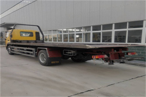 叶城24小时公路救援电话