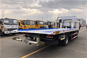 叶城汽车救援补胎