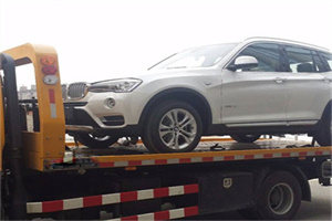 叶城拖车24小时服务电话