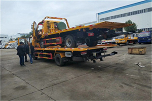 叶城同城汽车补胎